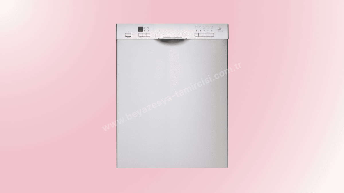 Merzifon Bulaşık Makinesi Tamircisi - Merzifon Beyaz Eşya Tamircisi