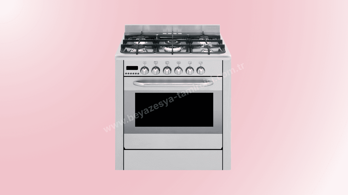 Merzifon Fırın & Ocak Tamircisi - Merzifon Beyaz Eşya Tamircisi