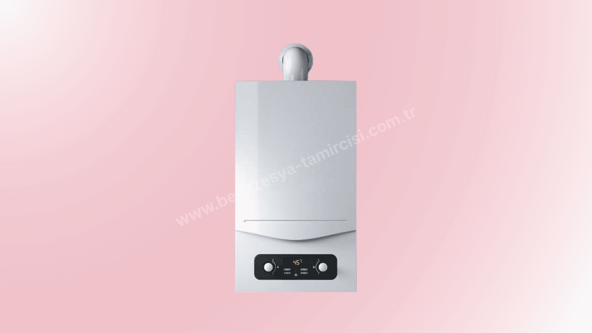 Merzifon Kombi Tamircisi - Merzifon Beyaz Eşya Tamircisi