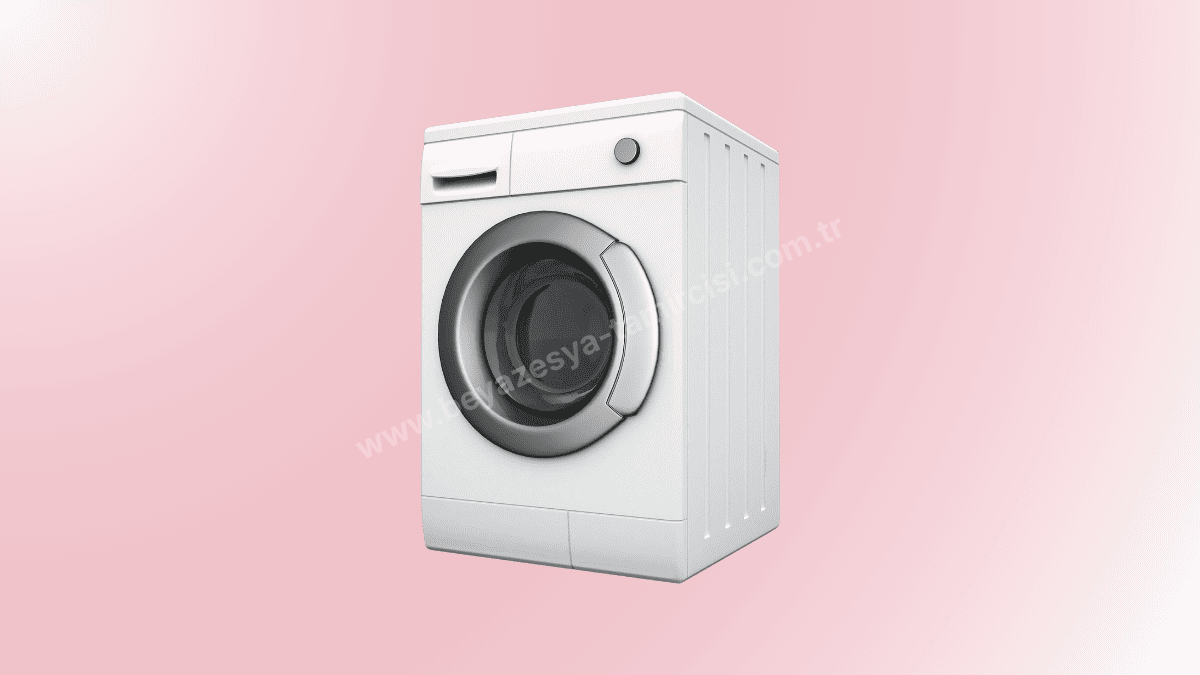 Merzifon Kurutma Makinesi Tamircisi - Merzifon Beyaz Eşya Tamircisi