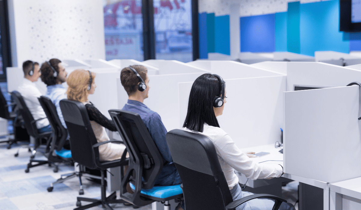 Merzifon Beyaz Eşya Tamircisi